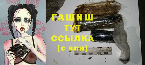 винт Арсеньев